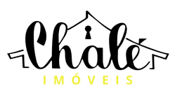 Chalé Imóveis - Sua imobiliária em Passos