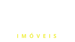 Chalé Imóveis - Sua imobiliária Chalé Imóveis